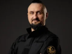Звільнення Олександра Камишіна з посади радника Президента України Зеленський-звільнив-Камишіна-з-посади-радника-Президента-зі-стратегічних-питань