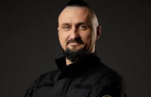 Звільнення Олександра Камишіна з посади радника Президента України Зеленський-звільнив-Камишіна-з-посади-радника-Президента-зі-стратегічних-питань