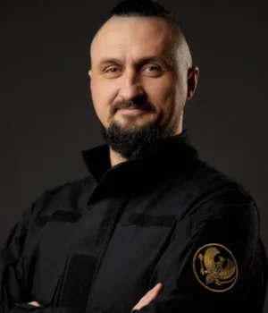 Зеленський-звільнив-Камишіна-з-посади-радника-Президента-зі-стратегічних-питань