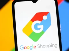 Модерація в Google Shopping: обходимо підводні камені