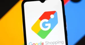 Модерація в Google Shopping: обходимо підводні камені