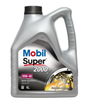 maslo-motornoe-mobil-super-2000-x1-10w-40-4l-152568-152050_1746530549620_650_650_80