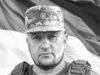 Прощання з Героєм: остання путь Івана Зіркевича