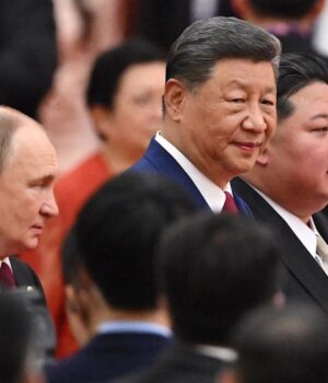 В-Кремлі-заявили,-чи-обговорював-Путін-з-Сі-Цзіньпіном-війну-в-Україні В-Кремлі-заявили,-чи-обговорював-Путін-з-Сі-Цзіньпіном-війну-в-Україні