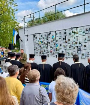 У-Нововолинську-відбулися-заходи-на-підтримку-зниклих-безвісти-та-полонених-Героїв