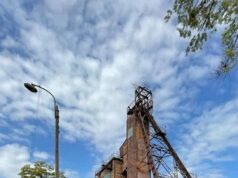 Стали відомі деталі справи про розкрадання на ліквідації шахти в Нововолинську Стали-відомі-деталі-справи-про-розкрадання-на-ліквідації-шахти-в-Нововолинську
