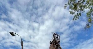 Стали відомі деталі справи про розкрадання на ліквідації шахти в Нововолинську Стали-відомі-деталі-справи-про-розкрадання-на-ліквідації-шахти-в-Нововолинську