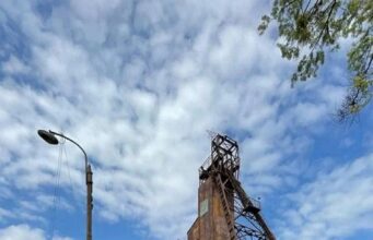 Стали відомі деталі справи про розкрадання на ліквідації шахти в Нововолинську Стали-відомі-деталі-справи-про-розкрадання-на-ліквідації-шахти-в-Нововолинську