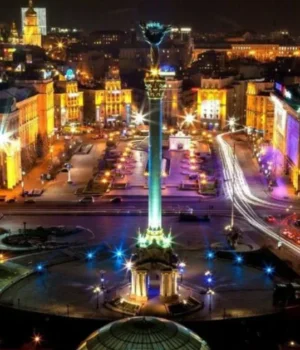росія-атакує-Київ-балістикою-та-крилатими-ракетами,-серед-постраждалих-є-діти росія-атакує-Київ-балістикою-та-крилатими-ракетами,-серед-постраждалих-є-діти