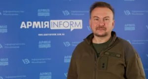 Чотири українські перехоплювачі проходять бойові випробування Чотири українські перехоплювачі проходять бойові випробування