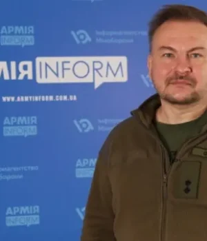 630_360_1769936822_136_1.webp Чотири українські перехоплювачі проходять бойові випробування