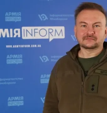 Чотири українські перехоплювачі проходять бойові випробування Чотири українські перехоплювачі проходять бойові випробування