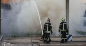 “Смог війни” після російських атак: екологиня порадила, як захистити своє здоров’я “Смог-війни”-після-російських-атак:-екологиня-порадила,-як-захистити-своє-здоров’я