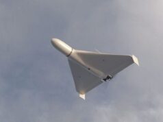 500–700 км/год і масовані атаки: стало відомо, як Україна може полювати на нові «Шахеди» 500–700-км/год-і масовані-атаки:-стало-відомо,-як Україна-може-полювати-на нові-«Шахеди»