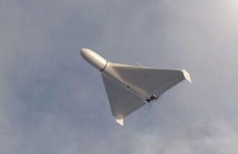 500–700 км/год і масовані атаки: стало відомо, як Україна може полювати на нові «Шахеди» 500–700-км/год-і масовані-атаки:-стало-відомо,-як Україна-може-полювати-на нові-«Шахеди»
