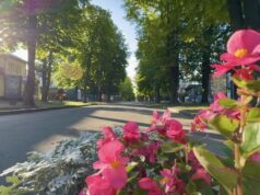 Нововолинськ святкує 76-річчя: подяка мешканцям та захисникам Вітання-міського-голови-Бориса-Карпуса-з-76-річчям-Нововолинська