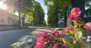 Нововолинськ святкує 76-річчя: подяка мешканцям та захисникам Вітання-міського-голови-Бориса-Карпуса-з-76-річчям-Нововолинська