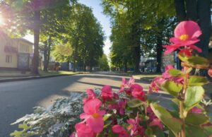 Нововолинськ святкує 76-річчя: подяка мешканцям та захисникам Вітання-міського-голови-Бориса-Карпуса-з-76-річчям-Нововолинська