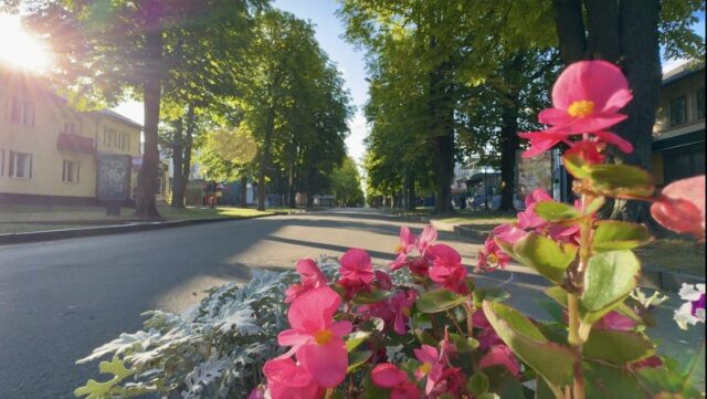 Нововолинськ святкує 76-річчя: подяка мешканцям та захисникам Вітання-міського-голови-Бориса-Карпуса-з-76-річчям-Нововолинська