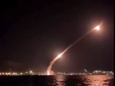 Ракетні та дронові атаки Росії на Київщину: 3 загиблих, серед постраждалих дитина рф-масовано-атакувала-Київщину-ракетами-та-дронами-–-3-людини-загинули,-серед-постраждалих-дитина-–.