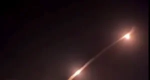 Ракетні та дронові атаки Росії на Київщину: 3 загиблих, серед постраждалих дитина рф-масовано-атакувала-Київщину-ракетами-та-дронами-–-3-людини-загинули,-серед-постраждалих-дитина-–.