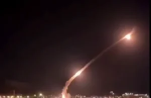 Ракетні та дронові атаки Росії на Київщину: 3 загиблих, серед постраждалих дитина рф-масовано-атакувала-Київщину-ракетами-та-дронами-–-3-людини-загинули,-серед-постраждалих-дитина-–.