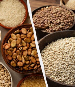 Не-лише-овес-і-пшениця:-сім-цільнозернових-продуктів-для-зниження-рівня-холестерину