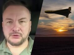 Скільки Росія виробляє реактивних дронів і скільки планує виробляти: Флеш назвав цифри Скільки-Росія-виробляє-реактивних-дронів-і-скільки-планує-виробляти:-Флеш-назвав-цифри