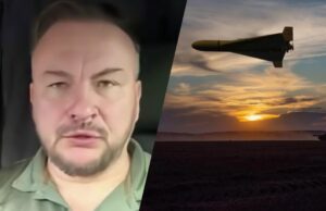 Скільки Росія виробляє реактивних дронів і скільки планує виробляти: Флеш назвав цифри Скільки-Росія-виробляє-реактивних-дронів-і-скільки-планує-виробляти:-Флеш-назвав-цифри