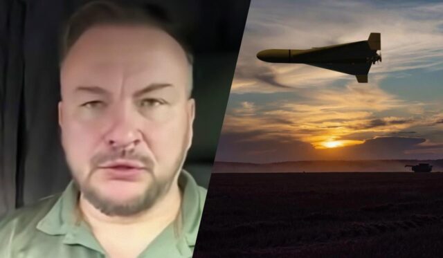Скільки Росія виробляє реактивних дронів і скільки планує виробляти: Флеш назвав цифри Скільки-Росія-виробляє-реактивних-дронів-і-скільки-планує-виробляти:-Флеш-назвав-цифри