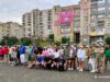 У Нововолинську відбулися змагання з петанку «Перший кошонет» У-Нововолинську-відбулися-змагання-з-петанку-«Перший-кошонет»