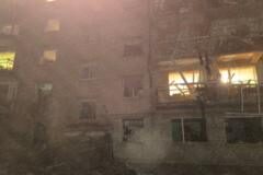 Масований ракетний удар по Києву та Київщині: жертви та руйнування 11-загиблих-від-ракетного-удару-Росії-по-Києву-і-Борисполю:-більшість-жертв-–-залізничники,-у.