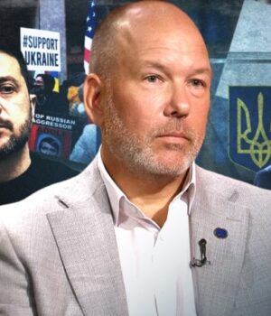 «Вертайтеся-в-Україну»:-президент-СКУ-Павло-Ґрод-про-біженців,-діаспору,-ППО-і-викриття-НАБУ «Вертайтеся-в-Україну»:-президент-СКУ-Павло-Ґрод-про-біженців,-діаспору,-ППО-і-викриття-НАБУ