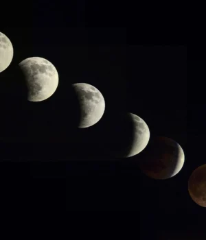 moon_phases_comp.webp Місячний календар на вересень 2026 року: несприятливі та позитивні дні