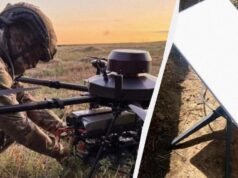 Одне рішення може змінити все: Україна вкрай залежить від Starlink у війні дронів, – BI Одне-рішення-може-змінити-все:-Україна-вкрай-залежить-від-starlink-у-війні-дронів,-–-bi