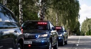 Перший день «фантомів» здивував цифрами: у поліції назвали кількість порушень Перший-день-«фантомів»-здивував-цифрами:-у-поліції-назвали-кількість-порушень