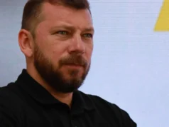 НАБУ і САП перевірять походження коштів, внесених за фігурантів низки справ НАБУ і САП перевірять походження коштів, внесених за фігурантів низки справ