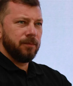 НАБУ і САП перевірять походження коштів, внесених за фігурантів низки справ