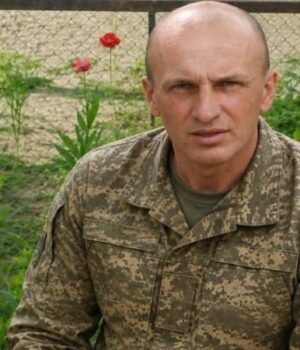 На-Сумщині-загинув-воїн-з-Волині-Павло-Манюхін На-Сумщині-загинув-воїн-з-Волині-Павло-Манюхін