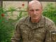 На Сумщині загинув воїн з Волині Павло Манюхін На-Сумщині-загинув-воїн-з-Волині-Павло-Манюхін