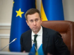 Кабмін України запроваджує жорсткий режим економії бюджетних коштів Кабмін-запроваджує-жорсткий-режим-економії-бюджетних-коштів,-вже-знайдено-70-млрд-гривень