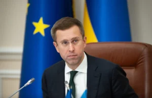 Кабмін України запроваджує жорсткий режим економії бюджетних коштів Кабмін-запроваджує-жорсткий-режим-економії-бюджетних-коштів,-вже-знайдено-70-млрд-гривень