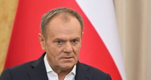 Прем’єр Польщі закликає до солідарності з Україною в критичний період Туск заявив про “вирішальні місяці” не лише для України, а й для Польщі