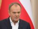 Прем’єр Польщі закликає до солідарності з Україною в критичний період Туск заявив про “вирішальні місяці” не лише для України, а й для Польщі