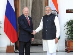 Моді закликав Путіна припинити війну в Україні: аналітики спрогнозували, чи це подіє Моді-закликав-Путіна-припинити-війну-в-Україні:-аналітики-спрогнозували,-чи-це-подіє