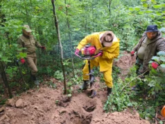 Польща дозволила Україні провести пошукові роботи на Холмщині Польща-дозволила-Україні-провести-пошукові-роботи-на-Холмщині