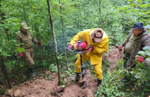 Польща дозволила Україні провести пошукові роботи на Холмщині Польща-дозволила-Україні-провести-пошукові-роботи-на-Холмщині