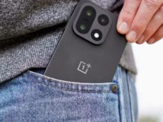Ваш смартфон може втрачати до 5% заряду в кишені: цю функцію краще вимкнути Ваш-смартфон-може-втрачати-до-5%-заряду-в-кишені:-цю-функцію-краще-вимкнути