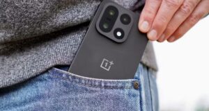 Ваш смартфон може втрачати до 5% заряду в кишені: цю функцію краще вимкнути Ваш-смартфон-може-втрачати-до-5%-заряду-в-кишені:-цю-функцію-краще-вимкнути