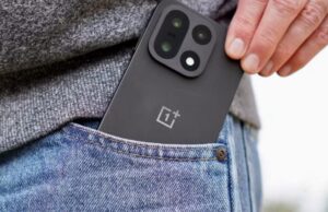 Ваш смартфон може втрачати до 5% заряду в кишені: цю функцію краще вимкнути Ваш-смартфон-може-втрачати-до-5%-заряду-в-кишені:-цю-функцію-краще-вимкнути